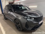  Peugeot  3008  1.5 BlueHDi S/S EAT8 GT Pack 96kW/130pk  5D/P Auto-8 #2