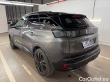  Peugeot  3008  1.5 BlueHDi S/S EAT8 GT Pack 96kW/130pk  5D/P Auto-8 #3