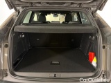  Peugeot  3008  1.5 BlueHDi S/S EAT8 GT Pack 96kW/130pk  5D/P Auto-8 #8