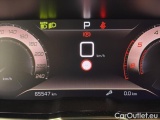  Peugeot  3008  1.5 BlueHDi S/S EAT8 GT Pack 96kW/130pk  5D/P Auto-8 #9