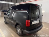  Volkswagen  Caddy  CRTDi 2.0 SCR BMT Van 75kW/102pk  4D/P Man-5 #3