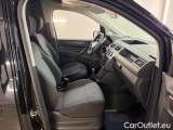  Volkswagen  Caddy  CRTDi 2.0 SCR BMT Van 75kW/102pk  4D/P Man-5 #5
