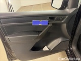  Volkswagen  Caddy  CRTDi 2.0 SCR BMT Van 75kW/102pk  4D/P Man-5 #14