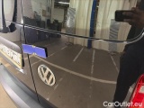 Volkswagen  Caddy  CRTDi 2.0 SCR BMT Van 75kW/102pk  4D/P Man-5 #53
