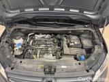  Volkswagen  Caddy  CRTDi 2.0 SCR BMT Van 75kW/102pk  4D/P Man-5 #85