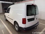  Volkswagen  Caddy  TSi 1.0 BMT Van 75kW/102pk  4D/P Man-5 #3