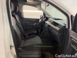  Volkswagen  Caddy  TSi 1.0 BMT Van 75kW/102pk  4D/P Man-5 #5