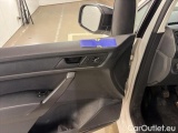  Volkswagen  Caddy  TSi 1.0 BMT Van 75kW/102pk  4D/P Man-5 #14