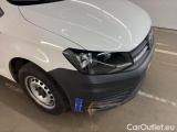  Volkswagen  Caddy  TSi 1.0 BMT Van 75kW/102pk  4D/P Man-5 #25
