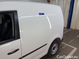  Volkswagen  Caddy  TSi 1.0 BMT Van 75kW/102pk  4D/P Man-5 #33
