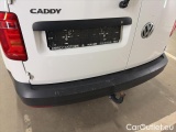  Volkswagen  Caddy  TSi 1.0 BMT Van 75kW/102pk  4D/P Man-5 #40