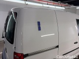  Volkswagen  Caddy  TSi 1.0 BMT Van 75kW/102pk  4D/P Man-5 #51