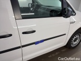  Volkswagen  Caddy  TSi 1.0 BMT Van 75kW/102pk  4D/P Man-5 #57