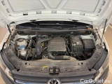  Volkswagen  Caddy  TSi 1.0 BMT Van 75kW/102pk  4D/P Man-5 #59