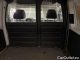  Volkswagen  Caddy  TSi 1.0 BMT Van 75kW/102pk  4D/P Man-5 #64
