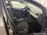  Volkswagen  Golf  Variant 1.6 TDi SCR Trendline 85kW/115pk  5D/P Man-5 - CO2 onvolledig #5