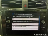  Volkswagen  Golf  Variant 1.6 TDi SCR Trendline 85kW/115pk  5D/P Man-5 - CO2 onvolledig #14