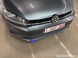  Volkswagen  Golf  Variant 1.6 TDi SCR Trendline 85kW/115pk  5D/P Man-5 - CO2 onvolledig #31