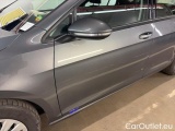  Volkswagen  Golf  Variant 1.6 TDi SCR Trendline 85kW/115pk  5D/P Man-5 - CO2 onvolledig #38