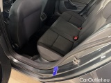  Volkswagen  Golf  Variant 1.6 TDi SCR Trendline 85kW/115pk  5D/P Man-5 - CO2 onvolledig #47