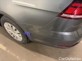  Volkswagen  Golf  Variant 1.6 TDi SCR Trendline 85kW/115pk  5D/P Man-5 - CO2 onvolledig #60