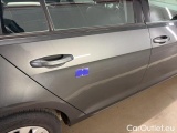  Volkswagen  Golf  Variant 1.6 TDi SCR Trendline 85kW/115pk  5D/P Man-5 - CO2 onvolledig #69
