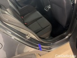 Volkswagen  Golf  Variant 1.6 TDi SCR Trendline 85kW/115pk  5D/P Man-5 - CO2 onvolledig #71