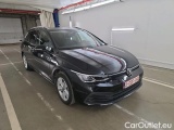  Volkswagen  Golf  Variant VIII 2.0 TDI Life 85kW/116pk  5D/P Man-6 - CO2 onvolledig #2