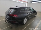  Volkswagen  Golf  Variant VIII 2.0 TDI Life 85kW/116pk  5D/P Man-6 - CO2 onvolledig #4