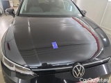  Volkswagen  Golf  Variant VIII 2.0 TDI Life 85kW/116pk  5D/P Man-6 - CO2 onvolledig #16