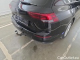  Volkswagen  Golf  Variant VIII 2.0 TDI Life 85kW/116pk  5D/P Man-6 - CO2 onvolledig #30