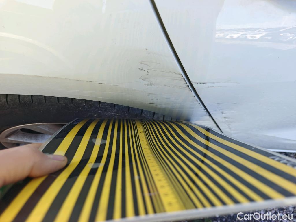  Audi  A3  Sportback 30 TFSI Advanced 1.5 TFSI 115CV AT7 6E #7