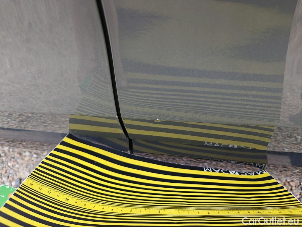  Audi  Q3 AUDI  / 2018 / 5P / todoterreno Advanced 35 TDI 110kW (150CV) S tronic (AC5) #6