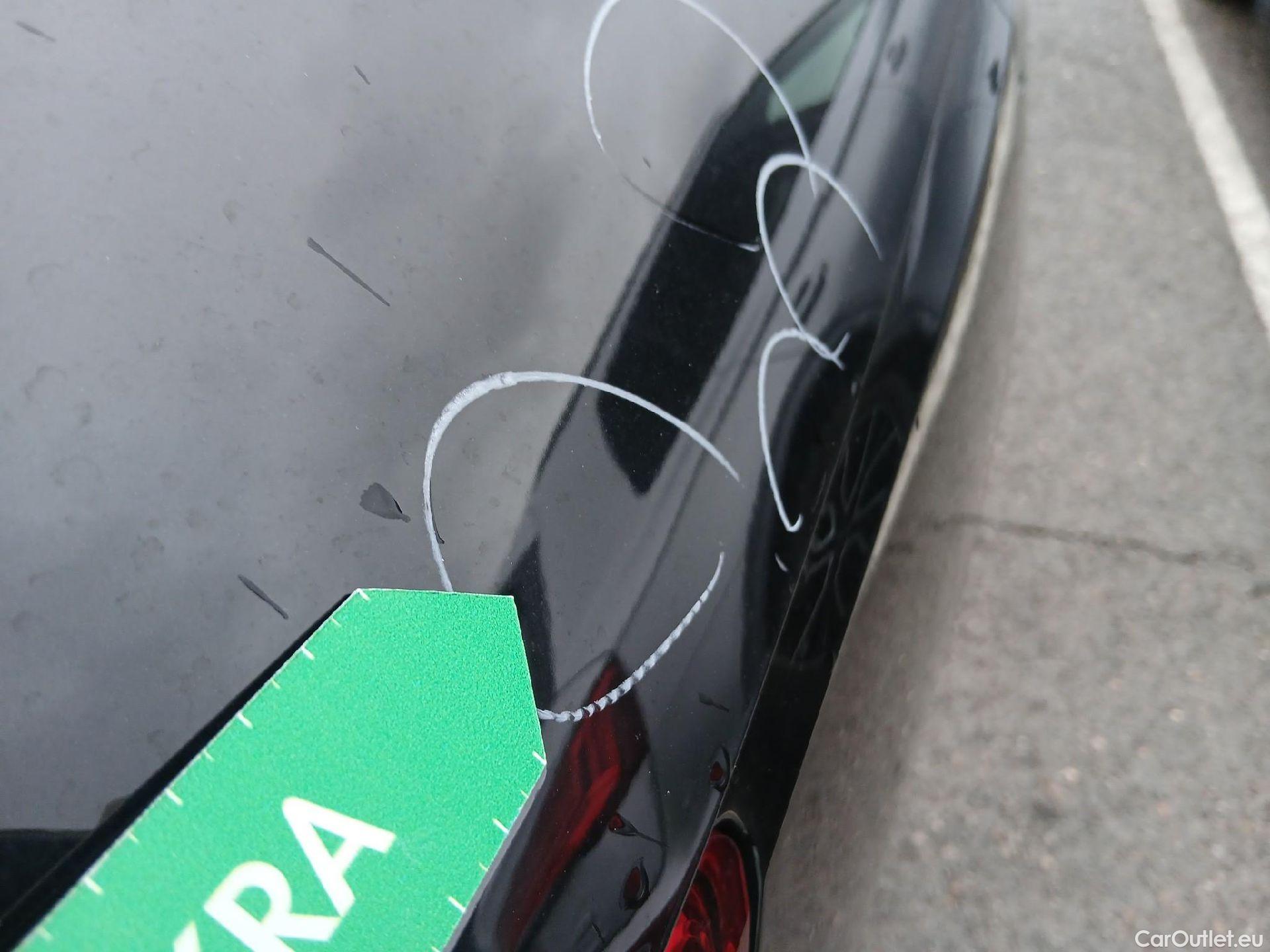  Audi  A4  Berlina 30 TDI advanced 2.0 TDI 135CV AT7 E6dT #18