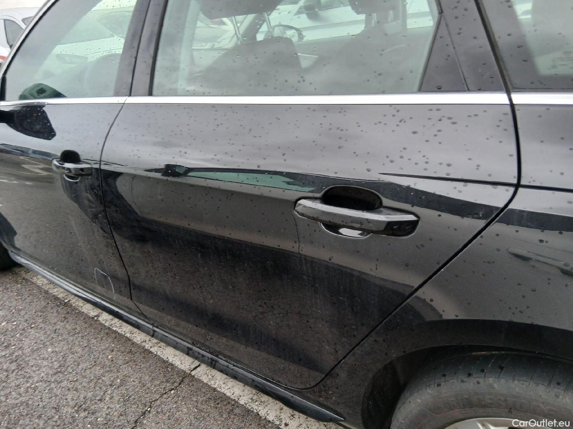  Audi  A4  Berlina 30 TDI advanced 2.0 TDI 135CV AT7 E6dT #11