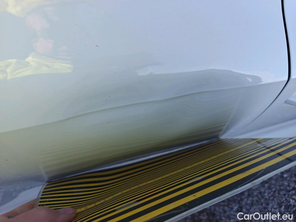  Audi  A3  Sportback 30 TFSI Advanced 1.5 TFSI 115CV AT7 6E #2