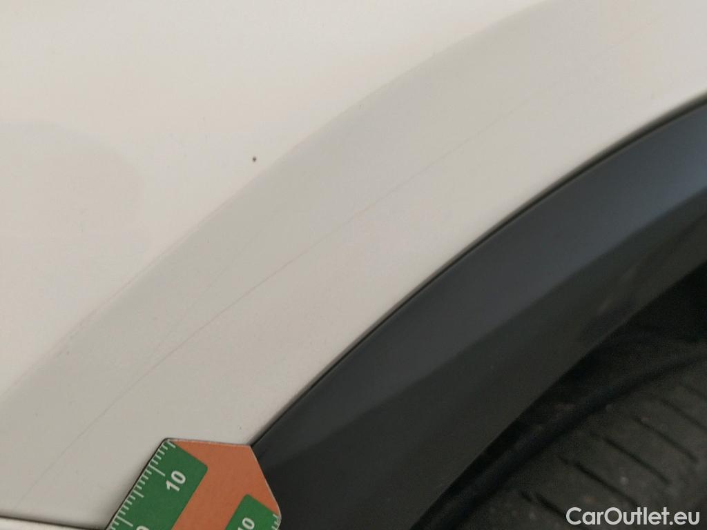  Land Rover  Discovery AUDI Q5 / 2020 / 5P / todoterreno Advanced 50 TFSI e quattro-ultra #7