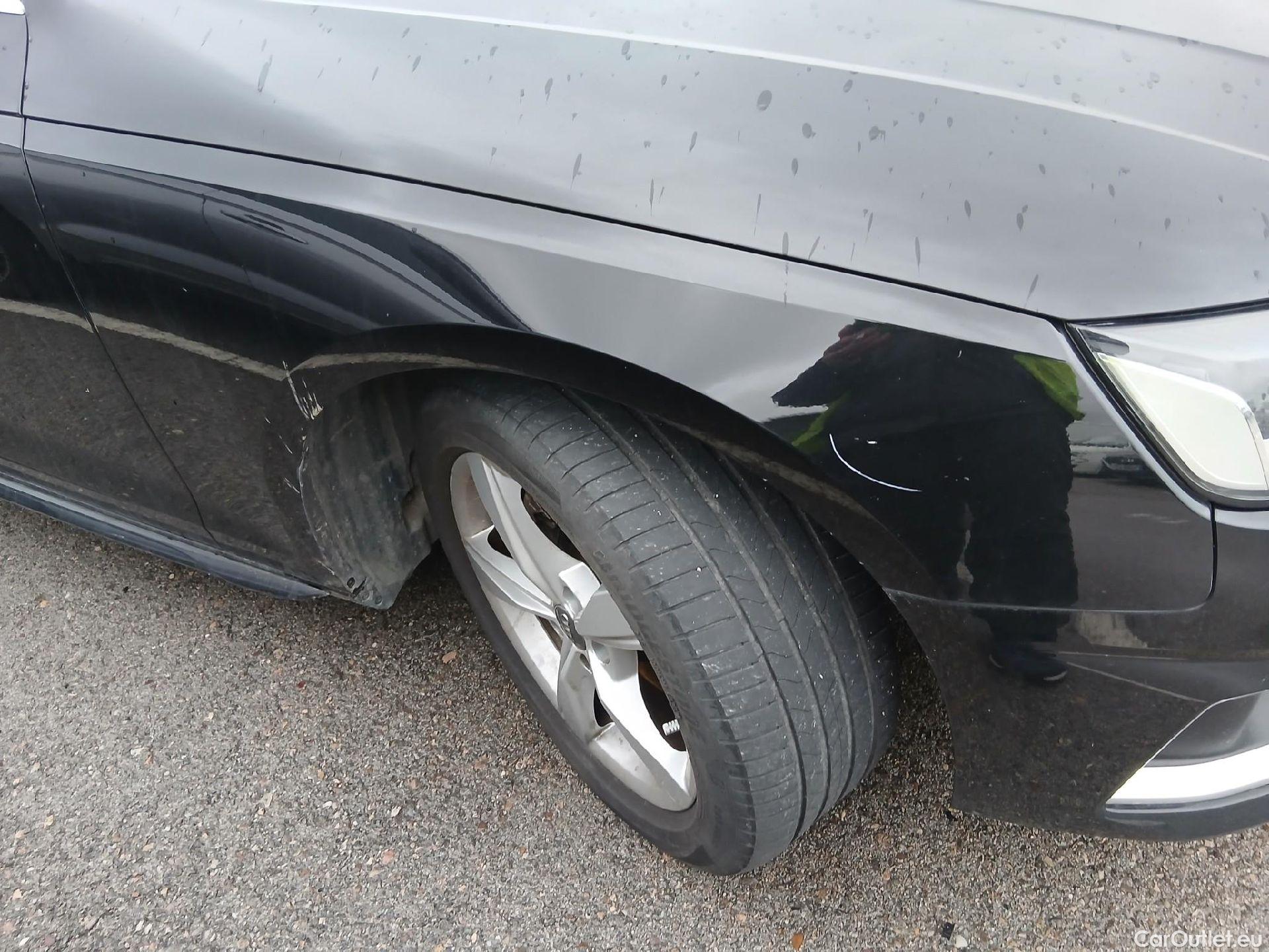  Audi  A4  Berlina 30 TDI advanced 2.0 TDI 135CV AT7 E6dT #27