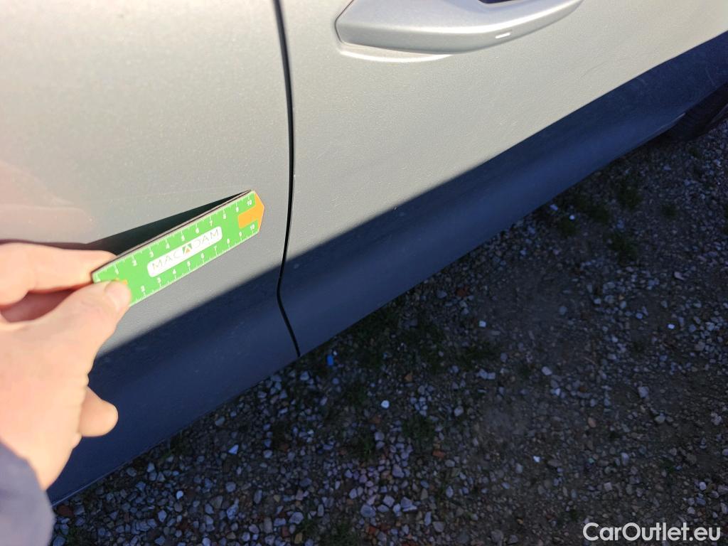  Audi  A3 AUDI  / 2020 / 5P / berlina con portón Sportback Advanced 30 TFSI 81kW (110CV) #10