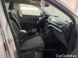  Volkswagen  T-CROSS  1.0 TSI OPF DSG Style 85kW/115pk  5D/P Auto-7 #5