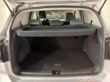  Volkswagen  T-CROSS  1.0 TSI OPF DSG Style 85kW/115pk  5D/P Auto-7 #8