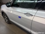  Volkswagen  T-CROSS  1.0 TSI OPF DSG Style 85kW/115pk  5D/P Auto-7 #25