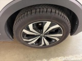  Volkswagen  T-CROSS  1.0 TSI OPF DSG Style 85kW/115pk  5D/P Auto-7 #38