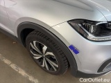  Volkswagen  T-CROSS  1.0 TSI OPF DSG Style 85kW/115pk  5D/P Auto-7 #42