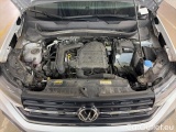  Volkswagen  T-CROSS  1.0 TSI OPF DSG Style 85kW/115pk  5D/P Auto-7 #44