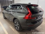  Volvo  XC60  B4 D Geartronic Momentum Pro 145kW/197pk  5D/P Auto-8 #3
