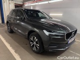 Volvo  XC60  B4 D Geartronic Momentum Pro 145kW/197pk  5D/P Auto-8 #2