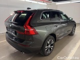  Volvo  XC60  B4 D Geartronic Momentum Pro 145kW/197pk  5D/P Auto-8 #4