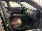  Volvo  XC60  B4 D Geartronic Momentum Pro 145kW/197pk  5D/P Auto-8 #5