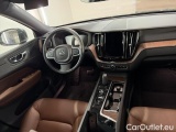  Volvo  XC60  B4 D Geartronic Momentum Pro 145kW/197pk  5D/P Auto-8 #7
